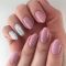 nude-and-sparkles-manicure-2021-08-29-01-00-55-utc (1)